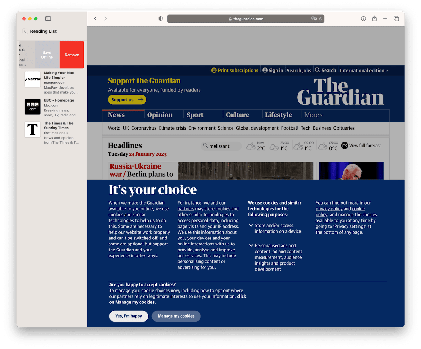 How To Delete Reading List From Safari Tips And Tricks how-to-delete-reading-list-from-safari-tips-and-tricks